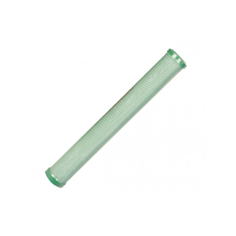 Growmax Water Mega Grow 3000 l/h, replacement activated carbon filter