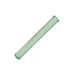 Growmax Water Mega Grow 3000 l/h, replacement activated carbon filter