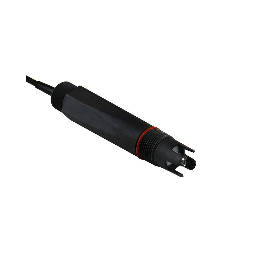 Trolmaster Inline EC-Temperatursensor für Behälter, Heavy Duty (PCT-2)