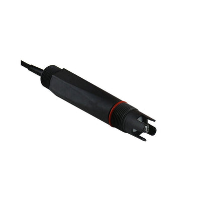 Trolmaster Inline pH Sensor für Tank, Heavy Duty (PPH-2)