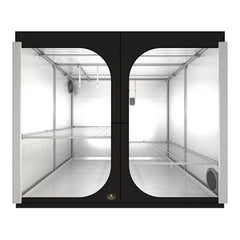 Secret Jardin Dark Room 237x237x200 cm, DR240 R4.0