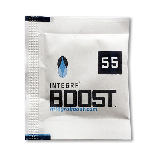 Integra Boost 4 g, 55% Luftfeuchtigkeit, 1 Stk.