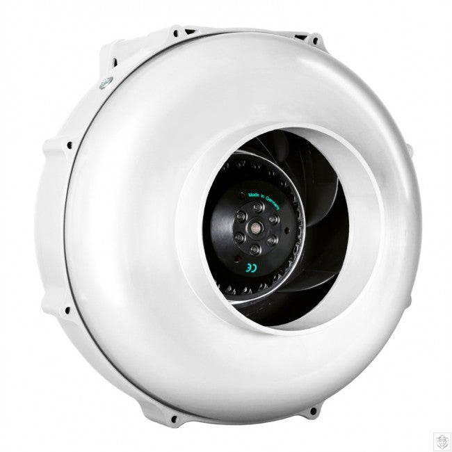 Prima Klima duct fan PK250-A1 250 mm - 1050 m3/h, 1-speed