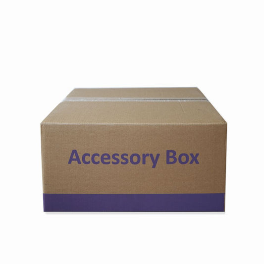 Autopot 1Pot XL Accessory Box für 12 Töpfe (Aquavalve5)