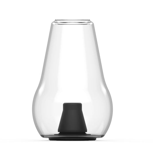 Zenco Duo Glassware