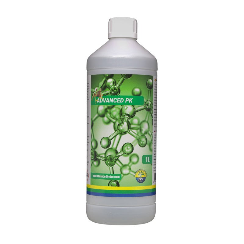 Advanced Hydroponics PK 1 l