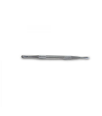 Dabbers Set Stainless Steel (3 Stk.)