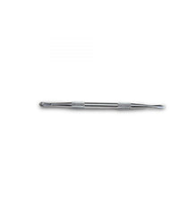 Dabbers Set Stainless Steel (3 pcs.)