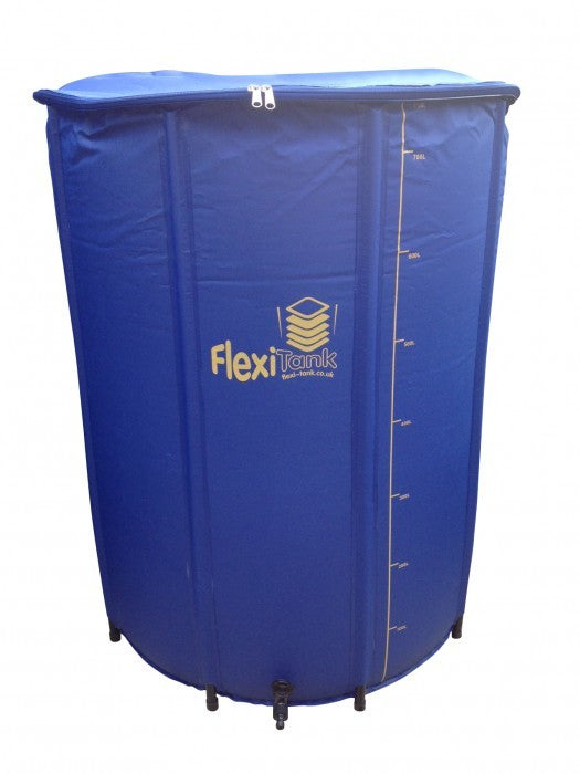 Autopot Flexitank 400 l