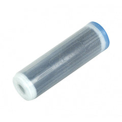 Growmax Water Maxquarium, replacement deionization filter 10"