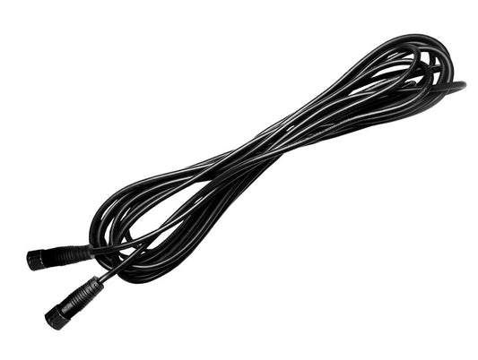 Lumatek LED Daisy Chain control cable, 5 m