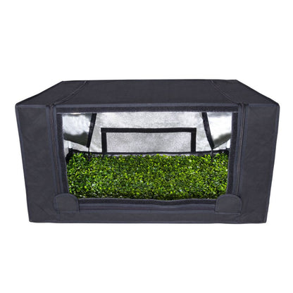 Garden High ProBox Propagator M, 80x60x40 cm