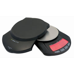 Table scale J-Scale JT2 - 350g x 0.01g