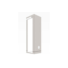 Homebox Ambient Q40, 40x40x160 cm