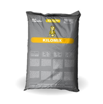 Atami Kilomix 50 l