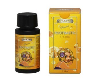 Atami ATA Rootbastic 50 ml