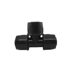 Irritec Easy T - piece 20 mm