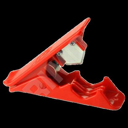 Pipe cutter KLIP