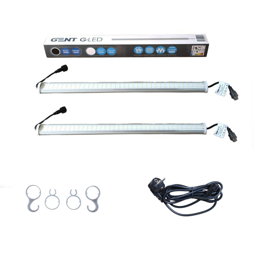 SIG:etag:f6110ecc263aedee705d9cc99df814e3