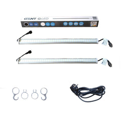 SIG:etag:f6110ecc263aedee705d9cc99df814e3