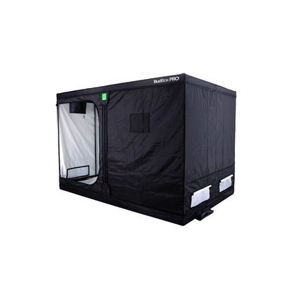 BudBox White PRO Titan I+ 200x300x200 cm