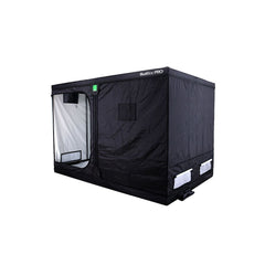 BudBox White PRO Titan I+ 200x300x200 cm