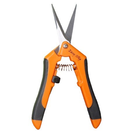 Easy Snip scissors straight