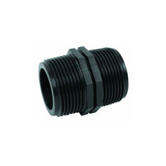 Irritec PP coupling 2x external thread 3/4″