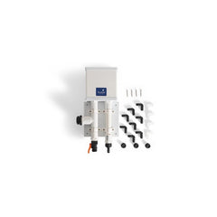 Bluelab External Lock and Alarm Box