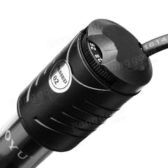 BOYU tank heater 300W