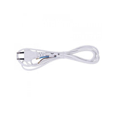Flexo cable 2 x 0.75 mm, length 5 m