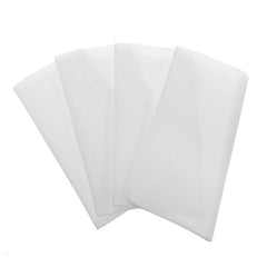 OG Crush Extraction Bags 25 Micron, 10 pcs.