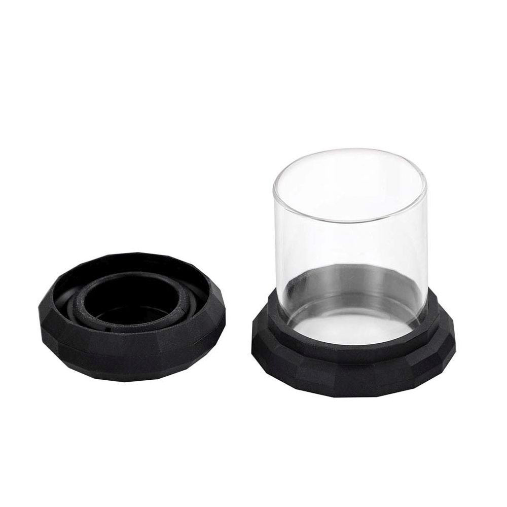 Bongthai Silicone Glass 130 ml
