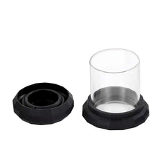 Bongthai Silicone Glass 130 ml