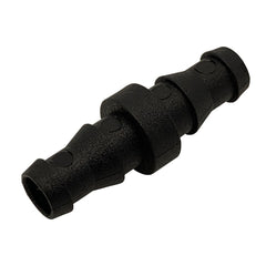 AutoPot 9 mm direct connection (Aquavalve5)
