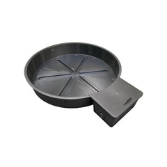 Autopot 1Pot XXL tray&lid (Aquavalve5)