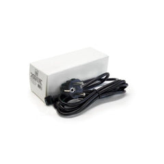 Pure Factory TLED V2.0, 2 m power cable for Linkable