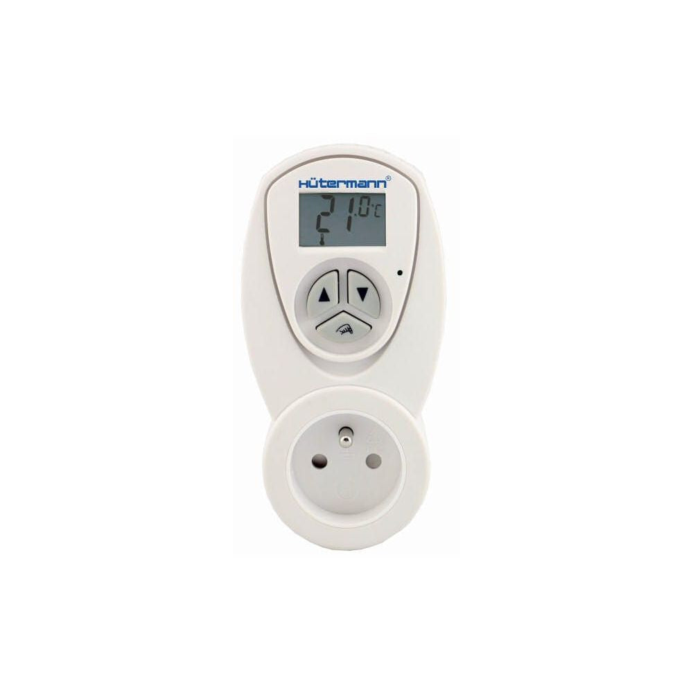 Hutermann TZ63 thermostat