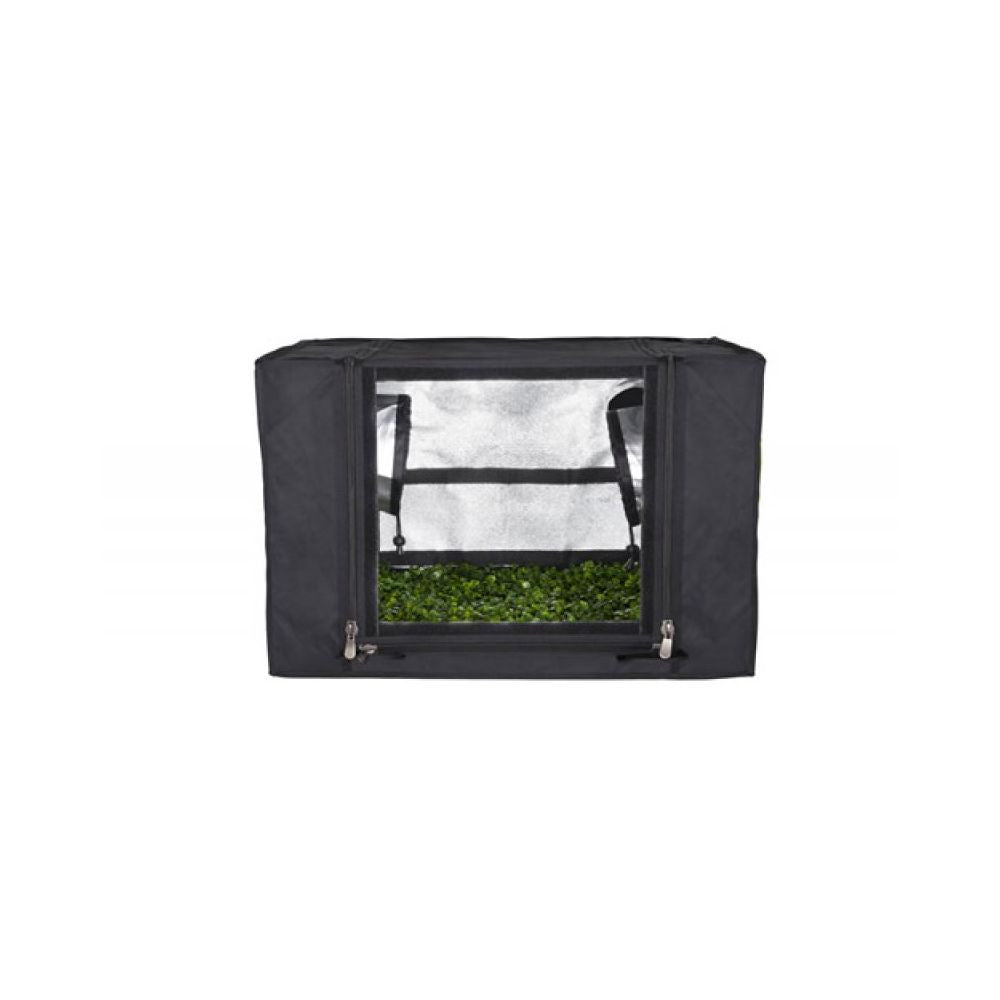 Garden High ProBox Propagator S, 60x40x40 cm