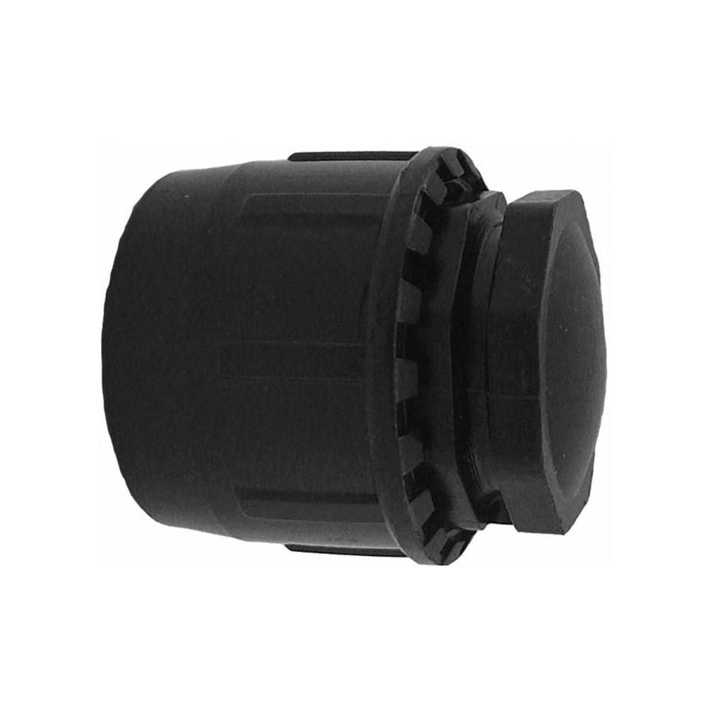 Irritec Easy plug 20 mm
