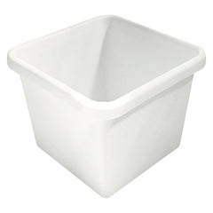 Autopot flowerpot 8.5 l white