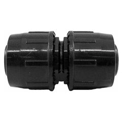 Irritec Easy I - piece 20 mm