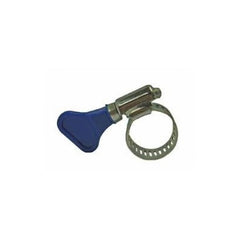 Pull ring Aquaking 14-27 3/4"