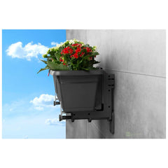 Adjustable bracket VERSO Wall