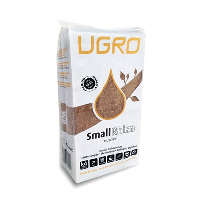 U Gro Small Rhiza 11 l