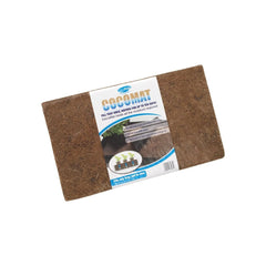 Autopot Coco Matting + Root Control Sheet - 51x30x3 cm