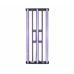 Lumatek LED Zeus 300W PRO 3.1 µmol/J