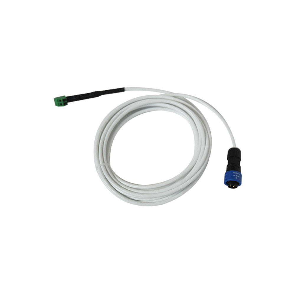 GSE SGC Sensor switch