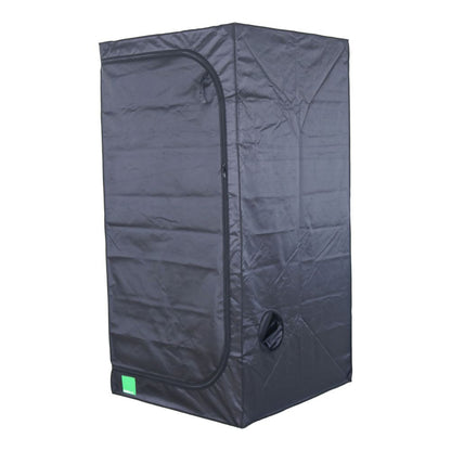 BudBox LITE 100x100x200 cm