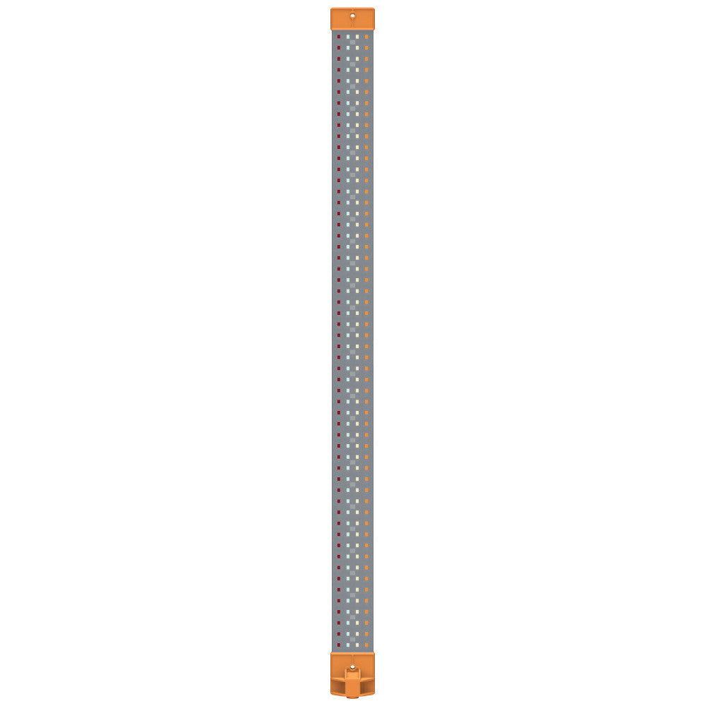 Secret Jardin Cosmorrow LED 40W Full Spectrum 2.85 µmol/J COP40FS
